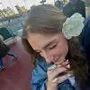 Keri - @keri_jjohnson - TikTok