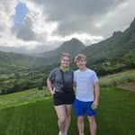 Keri Mueller-Johnson - @keri_johnson10 - Instagram