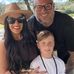 Keri Reeves Johnson - Facebook