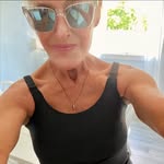 Keri Savoie Johnson - @keri.johnson - Instagram