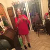Keri.johnson - @keri.johnson - TikTok