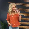 Kerri Johnson - @kerrijjohnson - TikTok