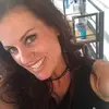 The Keri Johnson - @the.keri.johnson - TikTok