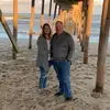 Keri Burton Justi286 - @keri.justice - TikTok