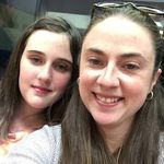 Keri Justice - @kcandck - Instagram