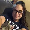 Keri - @keriejustice - TikTok