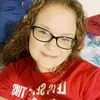 kerijustice759 - @kerijustice759 - TikTok