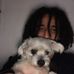 Kira Justice - Facebook