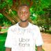 Kwari Justice - Facebook