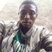 Kyere Justice - Facebook