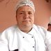 Kerim Kisa - Facebook