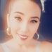 Keri Kincaid - Facebook