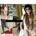 Keri Kincaid - Facebook