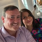Keri Sumner Kincaid - @inimicalbliss - Instagram