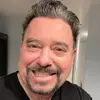 Kerry Kincaid - @kerrykincaid_2330 - TikTok