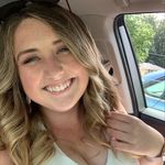 Keri Knott - @mkwithkeri - Instagram