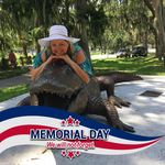 Keri Knott - @keri.knott - Instagram