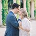 Keri Knott - Facebook