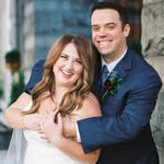 Keri Knott | MD. DC. VA. PA. Wedding & Senior Photographer - @keriknottphotography - Instagram