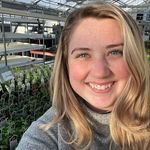 Keri Knott Fornwalt - @fornwaltflorals - Instagram