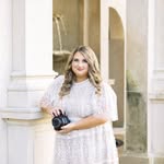 Keri Knott Fornwalt | Wedding Photographer - @keriknottphotographyweddings - Instagram