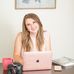 Keri Knott Photography - Facebook