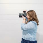 Keri Knott Photography @Virginia Tech - @vt_kkp - Instagram