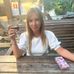 Keri Nott - Facebook