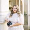 keriknottphotography - @keriknottphotography - TikTok