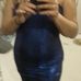 Kerrie Knott - Facebook