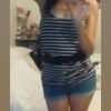 kerrie knott - @kerrieknott301 - TikTok