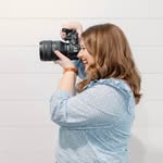 KKP✨Maryland Senior Photographer 📸🦀 - @keriknottphotographyseniors - Instagram