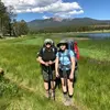 Keri Lamb478 - @kerilamb - TikTok