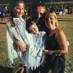 Keri Lamb - @lambsslife - Instagram