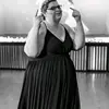 keri lamb - @kerilamb1 - TikTok