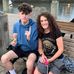 Keri Lamb - Facebook