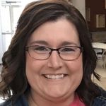 Keri Lamb Fan Page - @usermamakerifp - Instagram