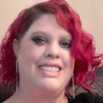 Keri Lamb Paulk - @lambpaulk - Instagram