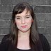 Keri Lambden - @kerilambden - Instagram