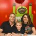 Keri Moore Lamb - Facebook