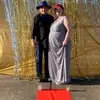 kerilambpaulk - @kerilambpaulk - TikTok