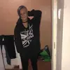 Kerri Lamb - @kerrilamb - TikTok