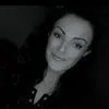 Kerri Lamb - @kerrilamb2208 - TikTok