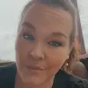 Kerri Lamb - @klamb1983 - TikTok