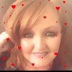 Keri Hellier Lance - @keri.lance - Instagram