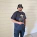Lance Curry - Facebook