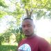 Leonce Karia - Facebook