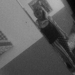 ker biebss<3 - @kerilloyd - Instagram