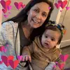 Keri  Lloyd - @keri.bell.lloyd - TikTok
