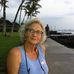 Keri Lloyd - Facebook